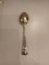 Art Deco Silver Metal Spoons, Set of 12, Image 6