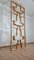 Room Dividers by Ludvik Volak for Drevopodnik Holesov, Set of 2, Image 3