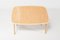 Italian Side Table or Bed Tray from Fratelli Reguitti, Image 2