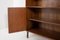 Mid-Century Italian Modern Cabinet, 1960s 7