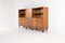 Moderner italienischer Mid-Century Schrank, 1960er 10