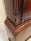 Antique George III Inlaid Mahogany Long Case Clock, Image 9