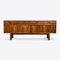 Rosewood Sideboard by Robert Heritage for Archie Shine, 1960s 1