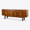 Rosewood Sideboard by Robert Heritage for Archie Shine, 1960s 2