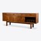 Rosewood Sideboard by Robert Heritage for Archie Shine, 1960s 3