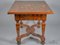 Hall Table, Holland, 1700 2