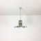 Modernist German Sputnik Hanging Light by Cosack Lights, 1960s 2