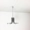 Modernist German Sputnik Hanging Light by Cosack Lights, 1960s 3