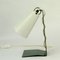 No. 1246 Hook Table Lamp by J.T. Kalmar, 1960s 3