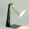 No. 1246 Hook Table Lamp by J.T. Kalmar, 1960s, Image 2