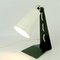 No. 1246 Hook Table Lamp by J.T. Kalmar, 1960s 1