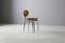 SE68 Dining Chairs by Egon Eiermann, Set of 2 2