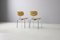 SE68 Dining Chairs by Egon Eiermann, Set of 2 6