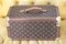 Box Pharmacy Train Case von Louis Vuitton 5