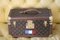 Box Pharmacy Train Case von Louis Vuitton 1