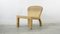 Chair by Thomas Sandell for Ikea 1