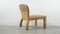 Chair by Thomas Sandell for Ikea 3