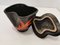 Plato para bombones de cerámica de Missy Annecy, Imagen 10