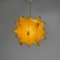 Vintage Taraxacum Lamp by Achille & Pier Giacomo Castiglioni for FLOS, 1970s 2