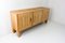 Credenza in olmo di Maison Regain, Immagine 2