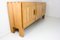 Ulmenholz Sideboard von Maison Regain 11