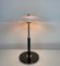 Vintage Bauhaus Desk or Table Lamp from IKEA 8