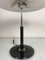 Vintage Bauhaus Desk or Table Lamp from IKEA 7