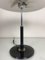 Vintage Bauhaus Desk or Table Lamp from IKEA, Image 7