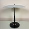 Vintage Bauhaus Desk or Table Lamp from IKEA 10