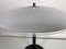 Vintage Bauhaus Desk or Table Lamp from IKEA, Image 12