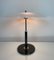 Vintage Bauhaus Desk or Table Lamp from IKEA 2
