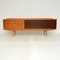 Credenza vintage di Robert Heritage per Archie Shine, anni '60, Immagine 1