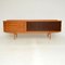 Vintage Sideboard by Robert Heritage for Archie Shine, 1960s 1