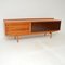 Vintage Sideboard by Robert Heritage for Archie Shine, 1960s 2