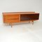 Vintage Sideboard von Robert Heritage für Archie Shine, 1960er 2