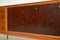 Credenza vintage di Robert Heritage per Archie Shine, anni '60, Immagine 9