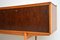 Vintage Sideboard by Robert Heritage for Archie Shine, 1960s 8