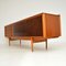 Vintage Sideboard by Robert Heritage for Archie Shine, 1960s 3