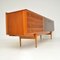 Vintage Sideboard by Robert Heritage for Archie Shine, 1960s 4