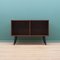 Danish Design Oak Bookcase, 1970s, Image 1