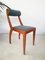 Post Modern Chairs from Bross Italy, 1980s, Set of 4 3