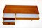 Teak Console, Sweden, 1960, Image 2