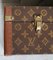 Bisten 70 Monogram Canvas Suitcase from Louis Vuitton 7