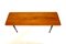 Teak Coffee Table, Sweden, 1960, Image 2