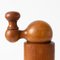 Danish Teak Pepper Mill from Digsmed, 1960s, Image 6