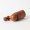 Danish Teak Pepper Mill from Digsmed, 1960s 5