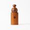 Danish Teak Pepper Mill from Digsmed, 1960s 3