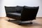 Couch from Ligne Roset 2