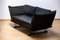 Couch from Ligne Roset 3