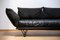 Couch from Ligne Roset 4